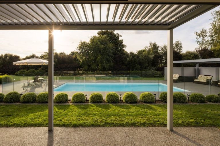 Photo of property in 63 Windmill Road, Tamahere, Hamilton, 3283