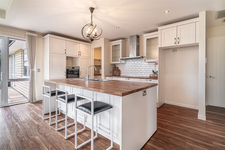 Photo of property in 59 Kittyhawk Avenue, Wigram, Christchurch, 8042