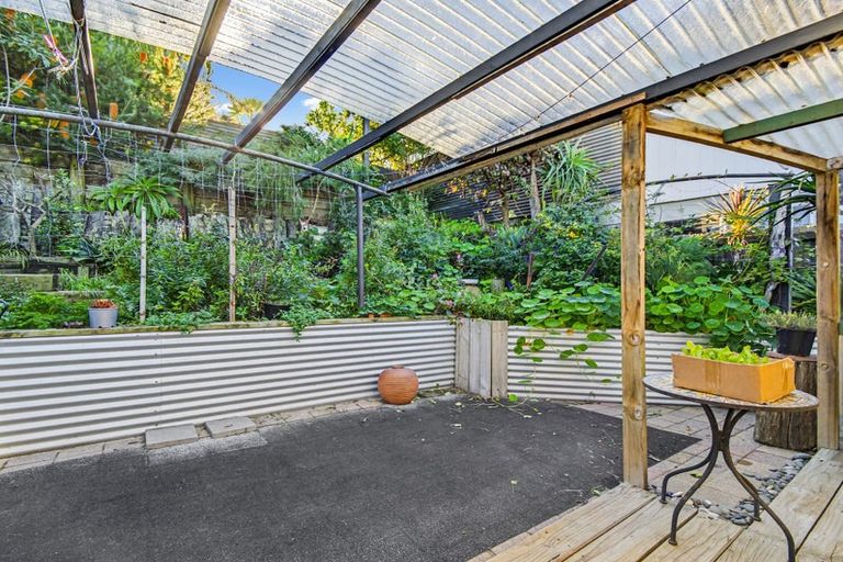 Photo of property in 157b Harbour Road, Ohope, 3121