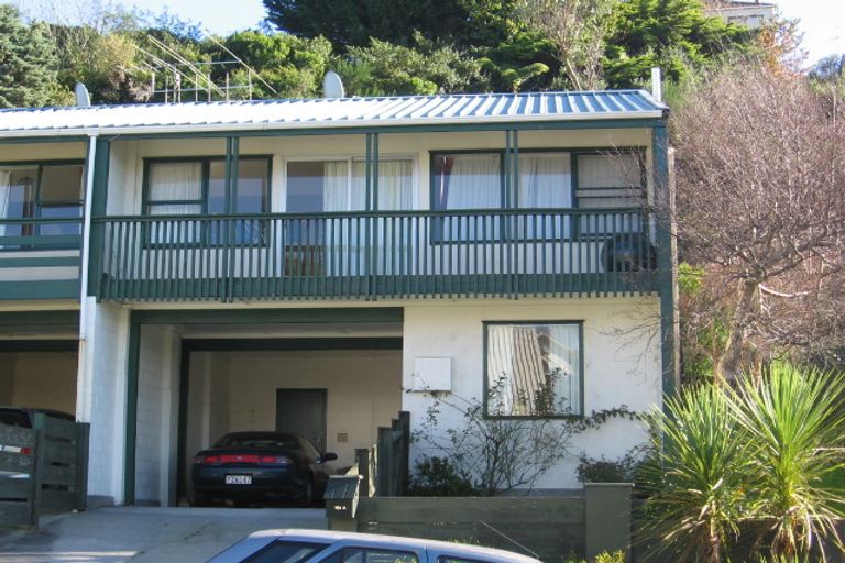 Photo of property in 103a Churton Drive, Churton Park, Wellington, 6037