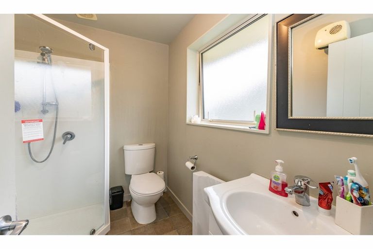 Photo of property in 100a Main Street, Oxford, 7430
