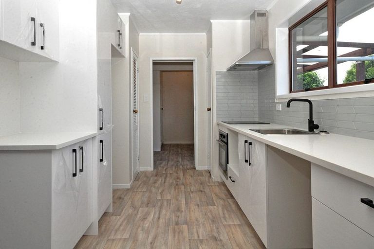 Photo of property in 39a Birdwood Avenue, Papatoetoe, Auckland, 2025