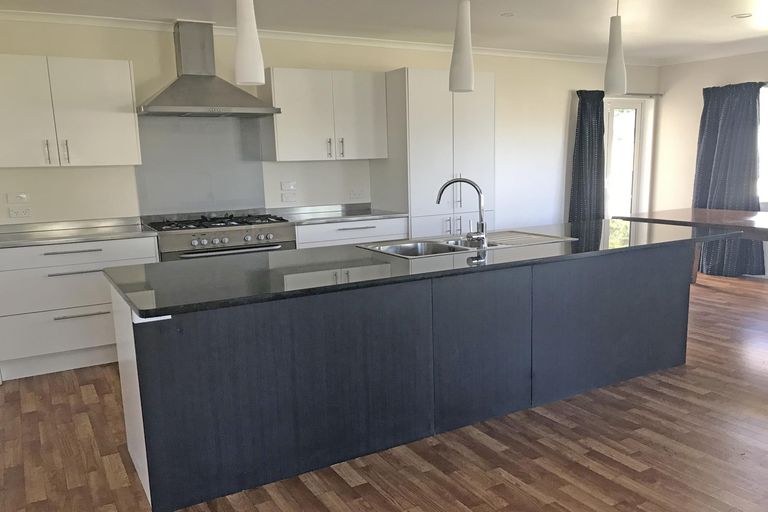 Photo of property in 3 Manawa Drive, Ngunguru, Whangarei, 0173