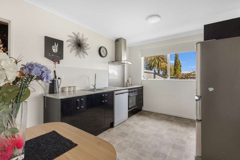 Photo of property in 4 Ripon Place, Tamatea, Napier, 4112