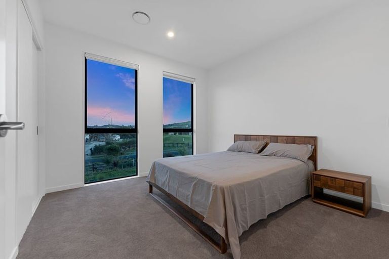 Photo of property in 6 Peet Row, Pokeno, 2471