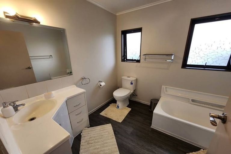 Photo of property in 1 Te Hape Road, Maunu, Whangarei, 0179