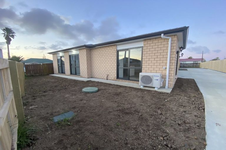 Photo of property in 1/41 James Street, Whakatane, 3120