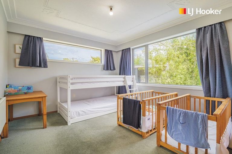 Photo of property in 81 Martin Road, Fairfield, Dunedin, 9018