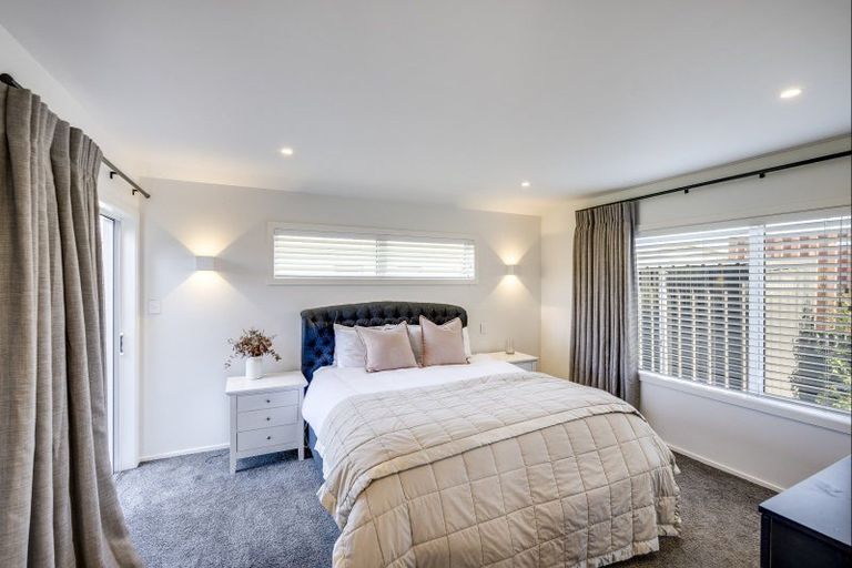 Photo of property in 66a Murphy Road, Taradale, Napier, 4112