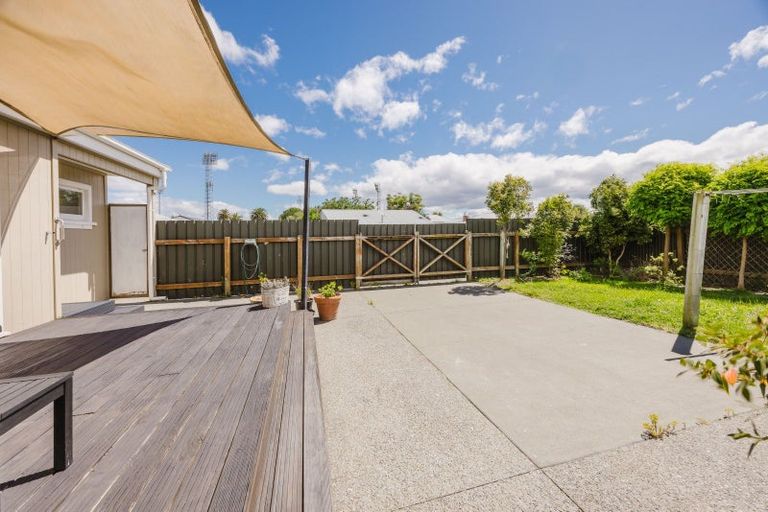 Photo of property in 7 Todd Street, Napier South, Napier, 4110