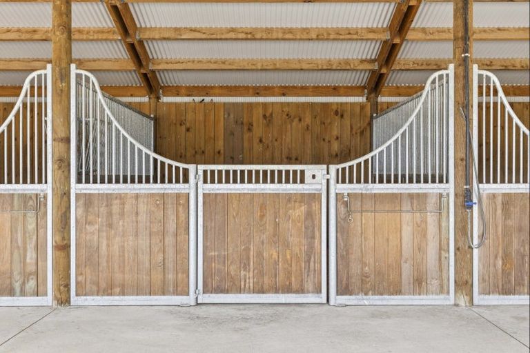 Photo of property in 18 Judge Road, Rotoorangi, Cambridge, 3879