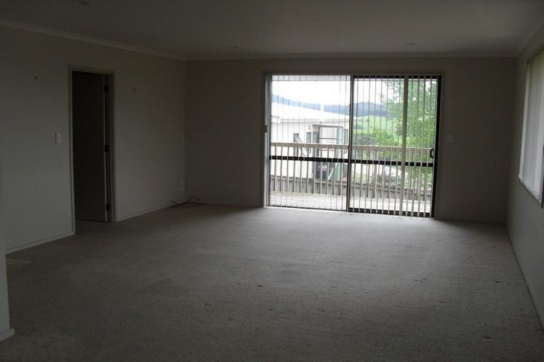 Photo of property in 22a Gillingham Road, Te Kamo, Whangarei, 0112