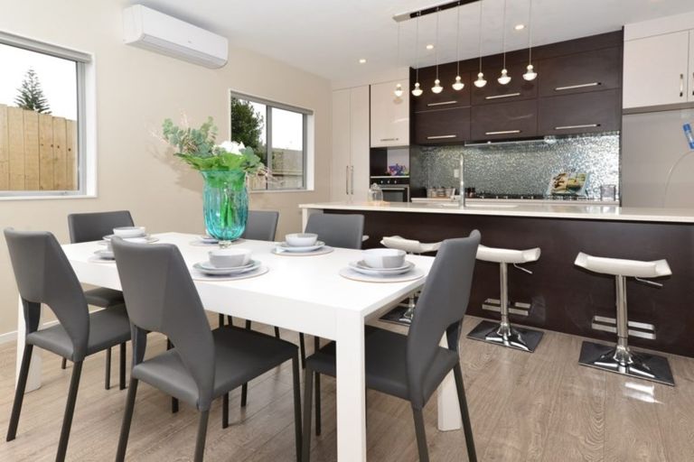 Photo of property in 50 Prado Drive, Pukekohe, 2120