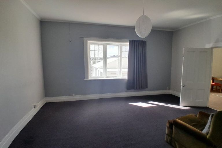 Photo of property in 13 Hall Street, Newtown, Wellington, 6021