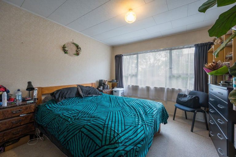 Photo of property in 1/20 Salisbury Road, Richmond, 7020