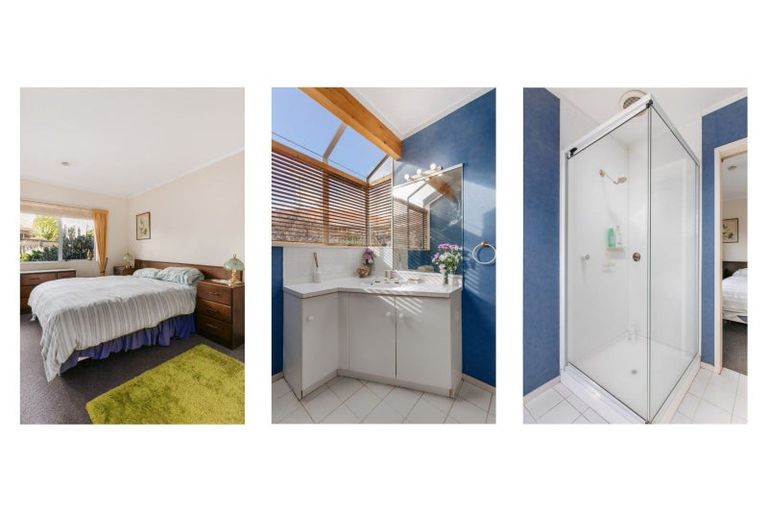 Photo of property in 14 Claridge Place, Mount Maunganui, 3116