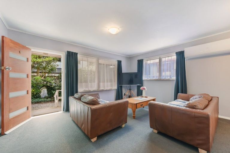 Photo of property in 82b Wellington Street, Picton, 7220