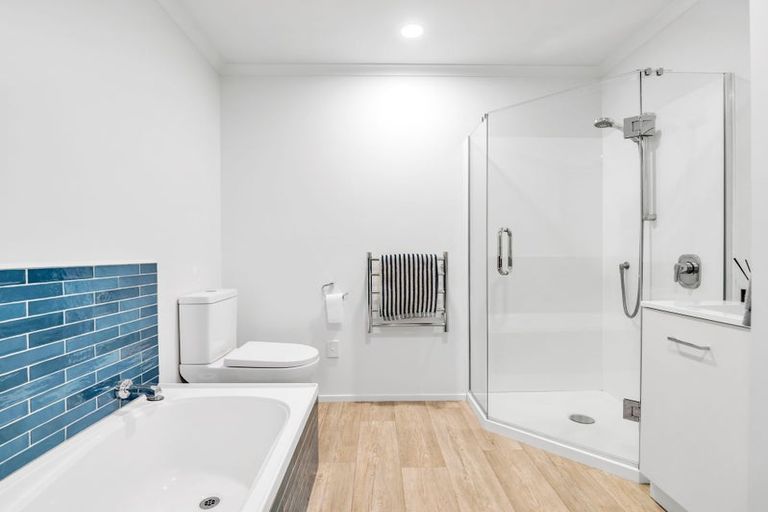 Photo of property in 7/340n Gulf Harbour Drive, Gulf Harbour, Whangaparaoa, 0930