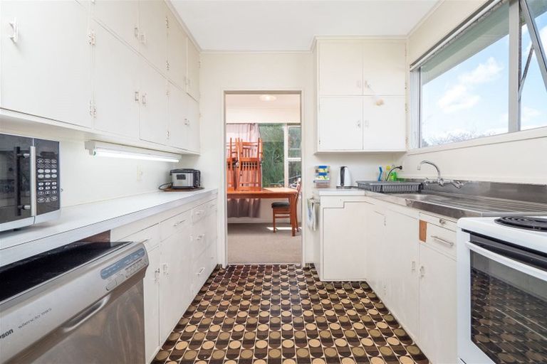 Photo of property in 241 Commerce Street, Kaitaia, 0410