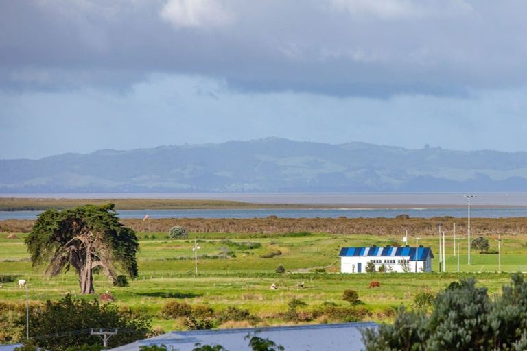 Photo of property in 104 Hays Place, Thames, 3500