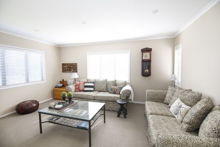 Photo of property in 31 Squire Drive, Awatoto, Napier, 4110