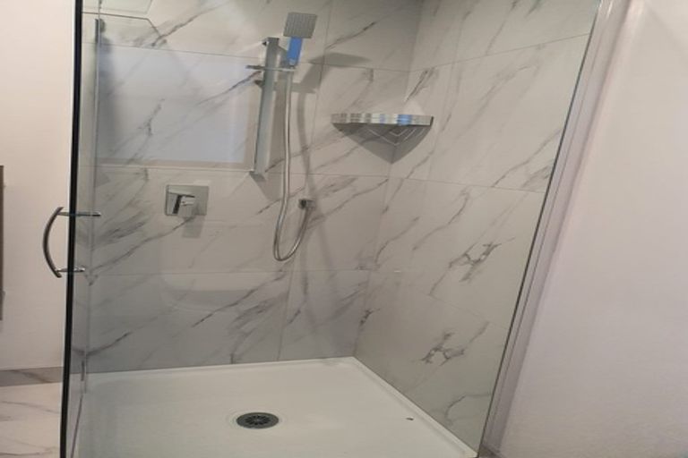 Photo of property in 3/318 Oxford Terrace, Avalon, Lower Hutt, 5011