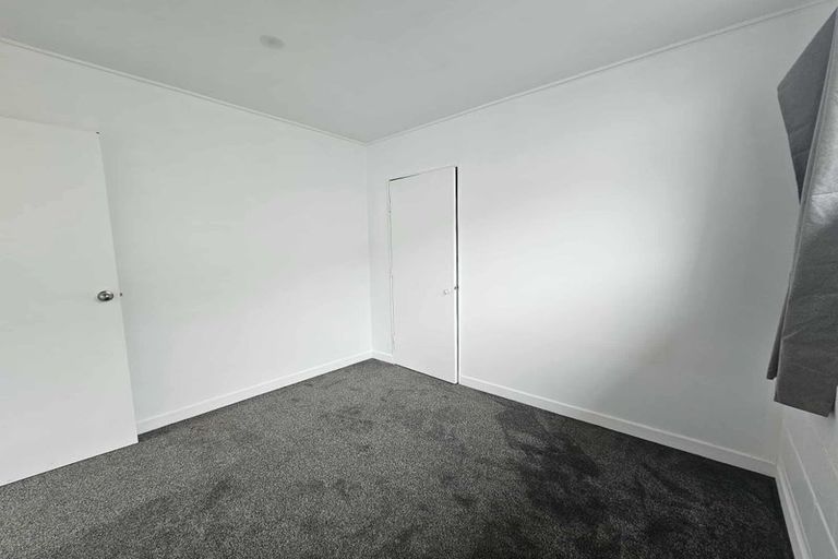 Photo of property in 1/65 Judd Crescent, Naenae, Lower Hutt, 5011