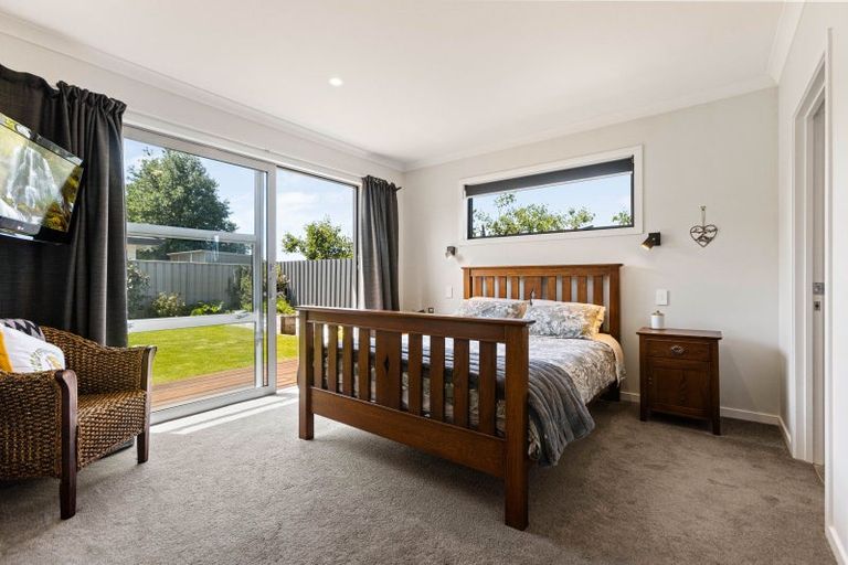 Photo of property in 12 Electric Place, Cromwell, 9310