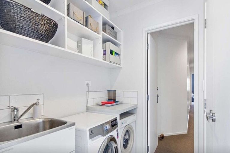 Photo of property in 10 Ihimaera Terrace, Leamington, Cambridge, 3432