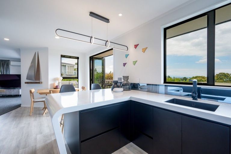 Photo of property in 11 Lodestone Road, Richmond, 7020