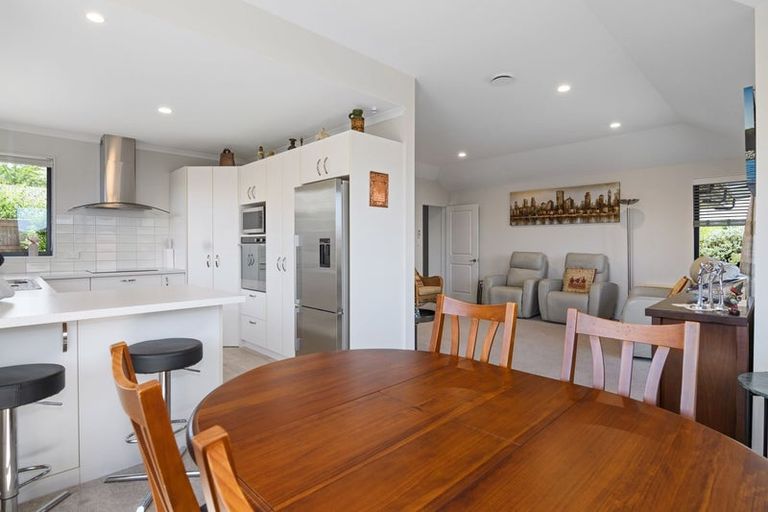 Photo of property in 17 Forget-me-not Lane, Richmond, 7020