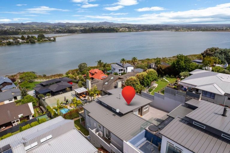 Photo of property in 138a Grace Road, Tauranga South, Tauranga, 3112