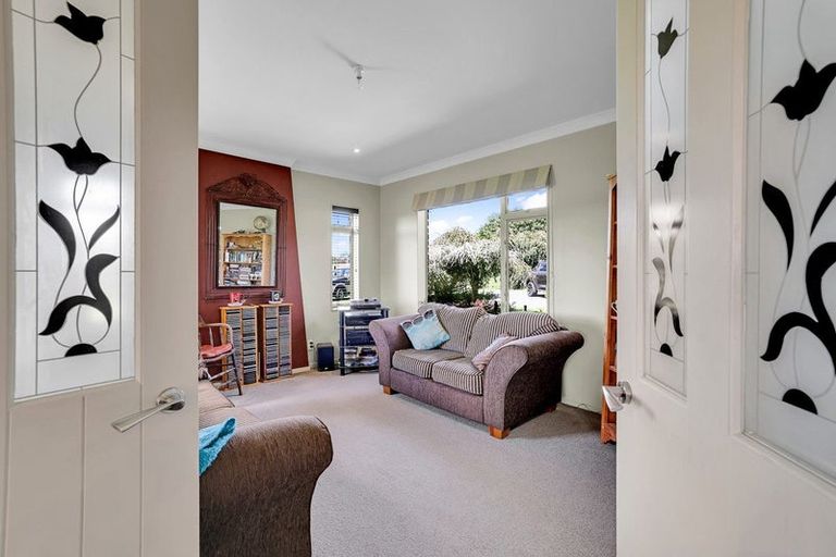 Photo of property in 54 Te Kawa Road, Otorohanga, Te Awamutu, 3873