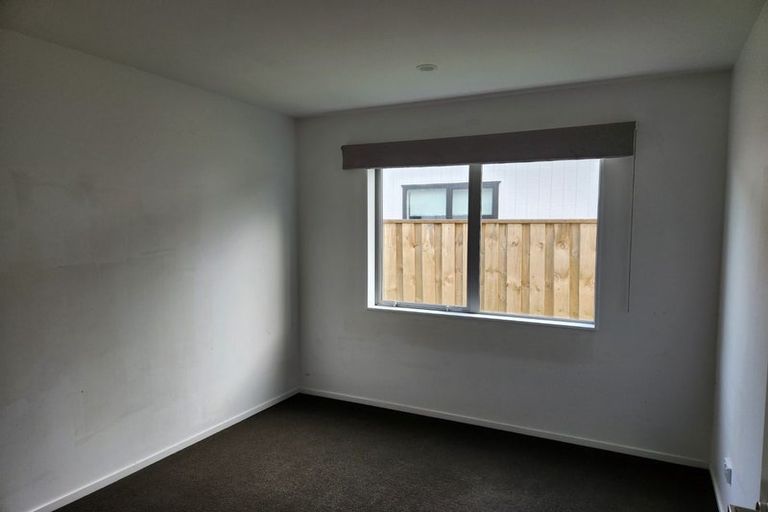 Photo of property in 20 Avanda Avenue, Rolleston, 7615