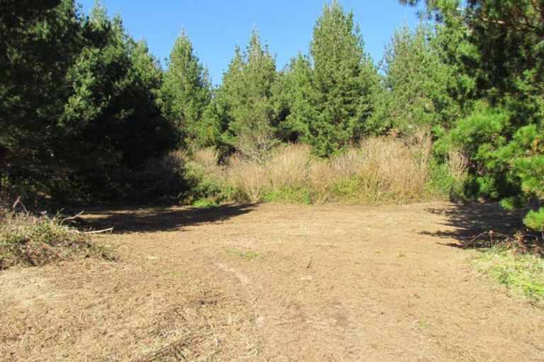 Photo of property in 1028b Mcivor Road, Rotoma, Whakatane, 3194