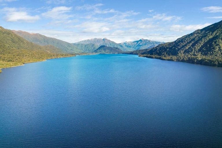 Photo of property in 113 Upper Kokatahi Road, Kokatahi, Hokitika, 7881
