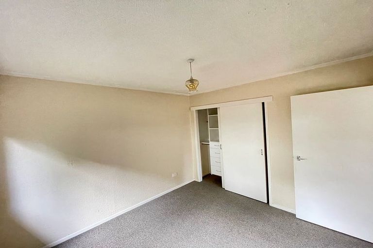 Photo of property in 58 Hill Road, Hillpark, Auckland, 2102