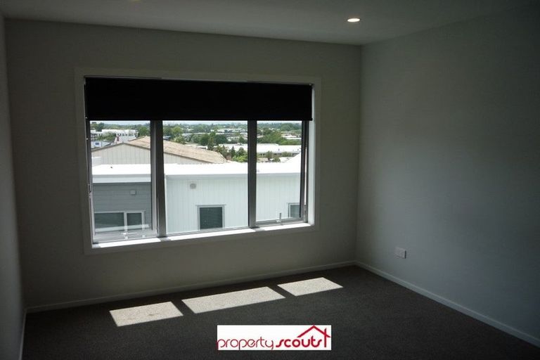 Photo of property in 19u6 Ruakiwi Road, Hamilton Lake, Hamilton, 3204