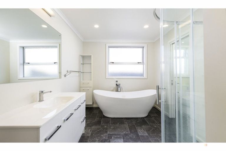 Photo of property in 49 High Street, Waimate, 7924