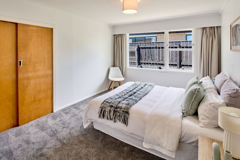 Photo of property in 37 Pembroke Street, Tawa, Wellington, 5028