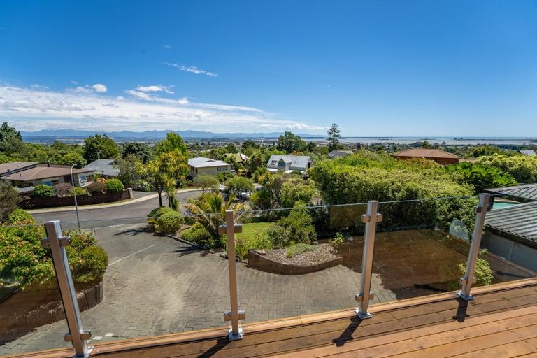 Photo of property in 10 George Kidd Street, Richmond, 7020