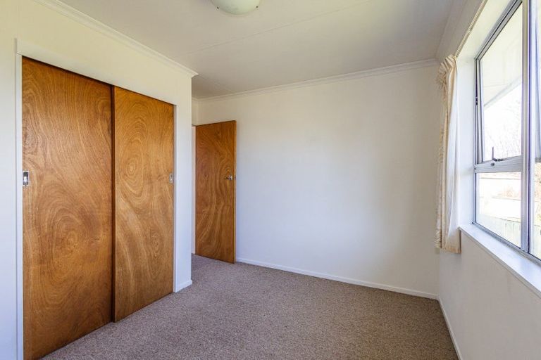 Photo of property in 96b Mangawhero Terrace, Ohakune, 4625