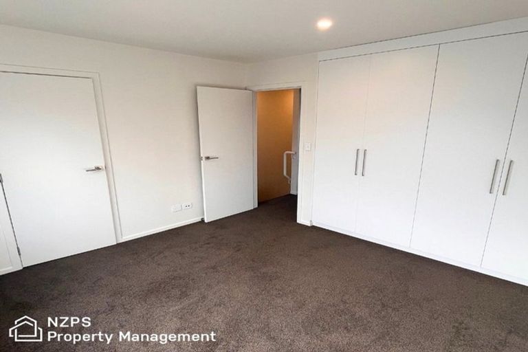 Photo of property in 22b Moreau Street, Saint Kilda, Dunedin, 9012
