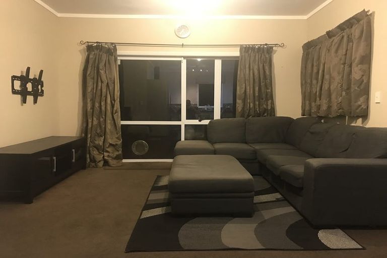 Photo of property in 111 Chapman Street, Wakari, Dunedin, 9010