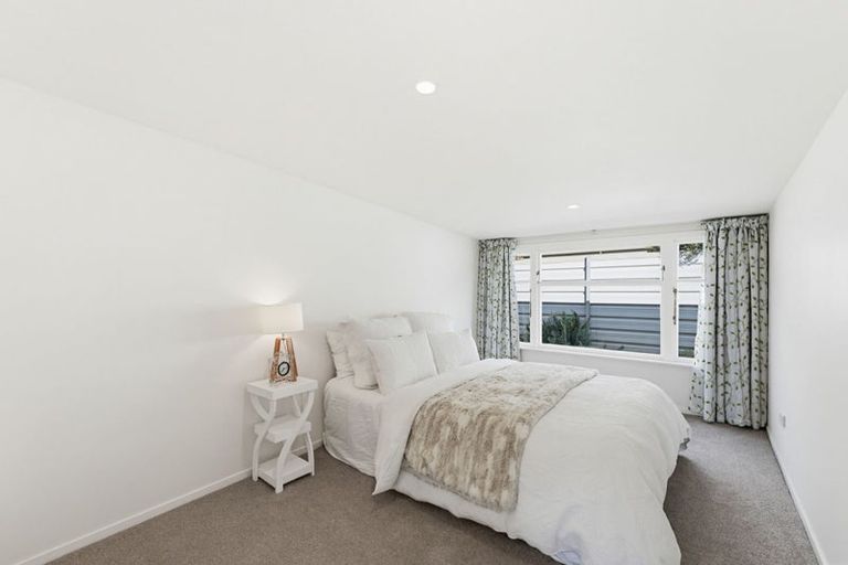 Photo of property in 6 Gammack Street, Temuka, 7920