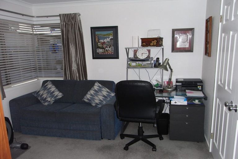 Photo of property in 912a Victoria Street, Parkvale, Hastings, 4122