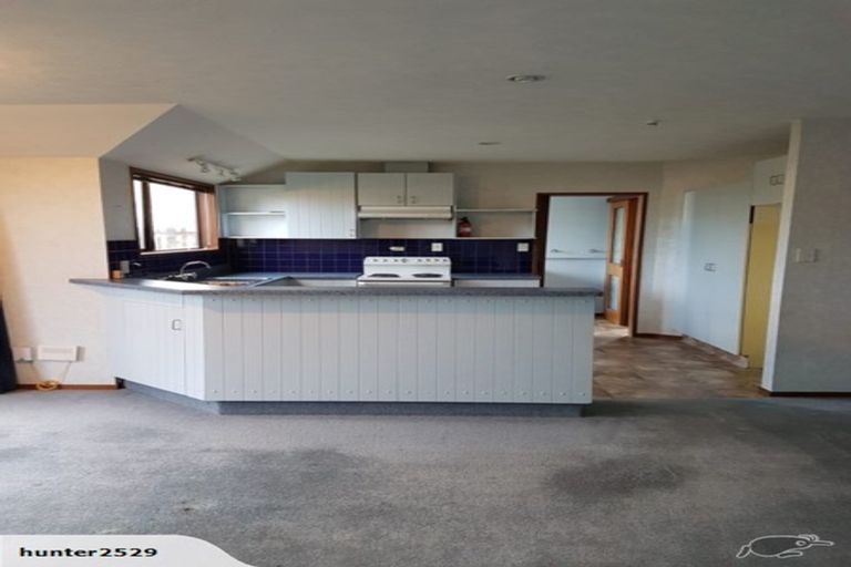 Photo of property in 51 Good Street, Rangiora, 7400