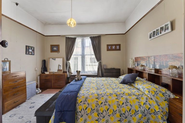 Photo of property in 91 Percival Street, Rangiora, 7400