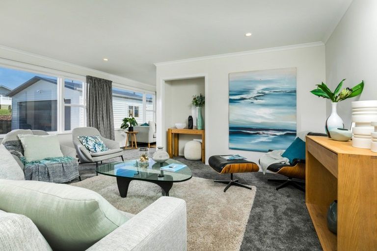 Photo of property in 6 Gumdiggers Lane, Riverhead, 0820