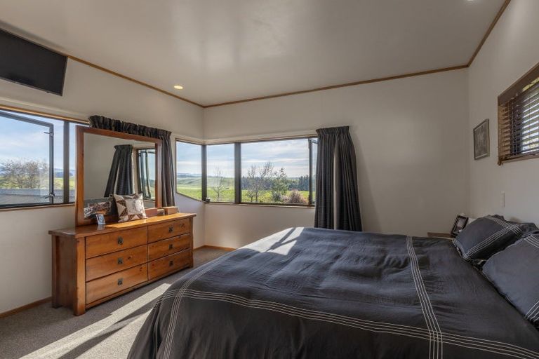 Photo of property in 180 Ngaruru Road, Ongaonga, 4278